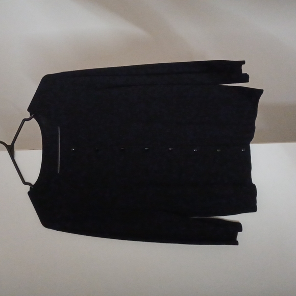 J Crew Cardigan - Picture 1 of 1